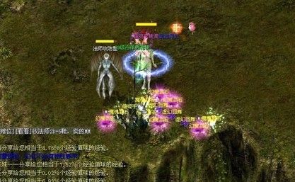 魔域私服新开139公益服下载玩法丰富，萌趣十足，猛男必玩